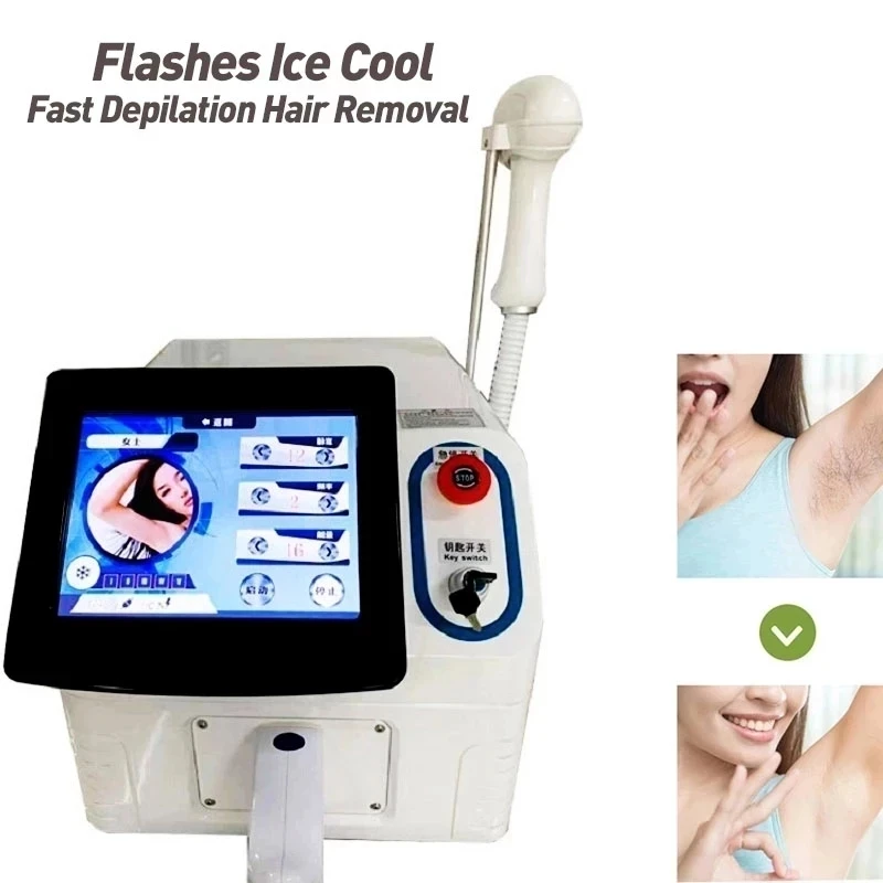 2024 3000w Newest Best Price Portable 808 Diode Laser Permanent Hair Removal Machine with 808nm 755nm 1064nmHot sale products
2024 3000w Newest Best Price Portable 808 Diode Laser Permanent Hair Removal Machine with 808nm 755nm 1064nmHot sale products