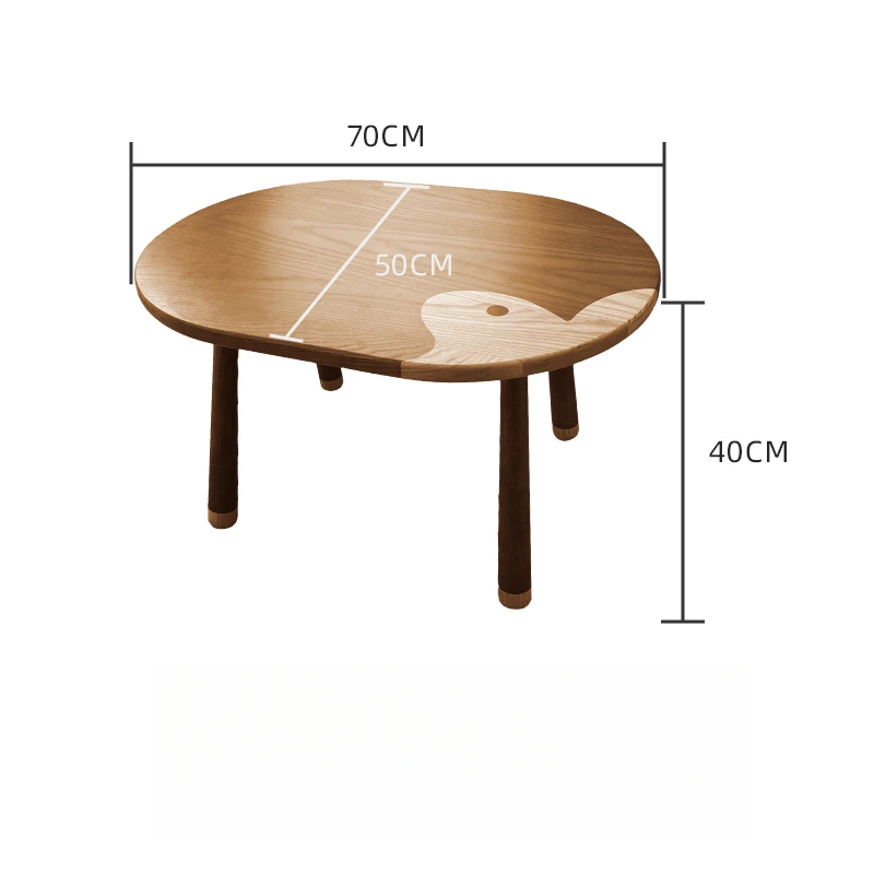 Solid wood children's table and chair learning small table combination simple environmental protection healthy home
Solid wood children's table and chair learning small table combination simple environmental protection healthy home