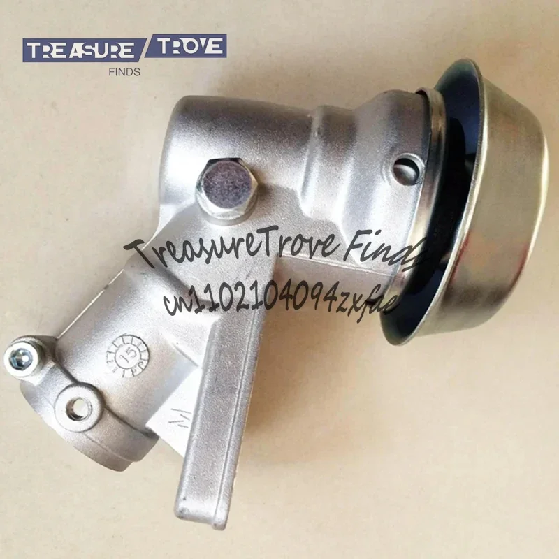 Диаметр 28 мм, 10 т, триммер, кусторез, шестерня, коробка передач EMAK EM780 Oleo-Mac Efco SPARTA Series 36, 37, 38, 43 44 T
Диаметр 28 мм, 10 т, триммер, кусторез, шестерня, коробка передач EMAK EM780 Oleo-Mac Efco SPARTA Series 36, 37, 38, 43 44 T