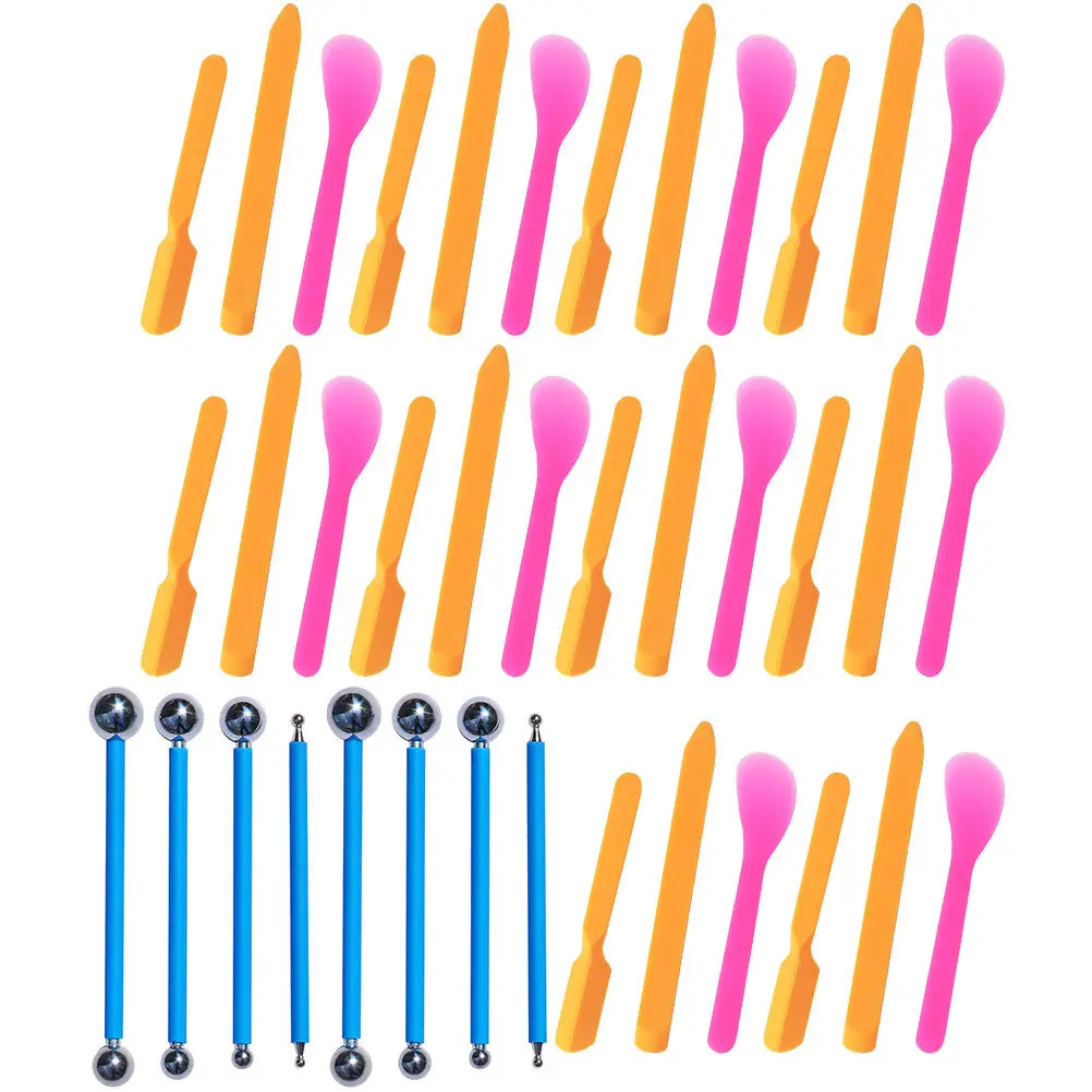 1Set Tile Caulk Finishing Tool Multipurpose Rubber Iron Seam Repair Kit for Kitchen Bathroom Silicone Sealants Grout Smooth
1Set Tile Caulk Finishing Tool Multipurpose Rubber Iron Seam Repair Kit for Kitchen Bathroom Silicone Sealants Grout Smooth