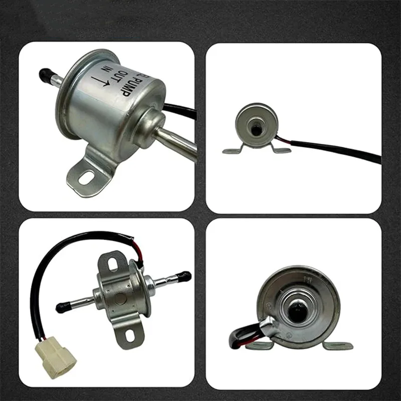 Топливный насос 12 В подходит для 49040-2065 490402065 для FD501D FD620D FD661D FD671D FD711D FD750D
Топливный насос 12 В подходит для 49040-2065 490402065 для FD501D FD620D FD661D FD671D FD711D FD750D