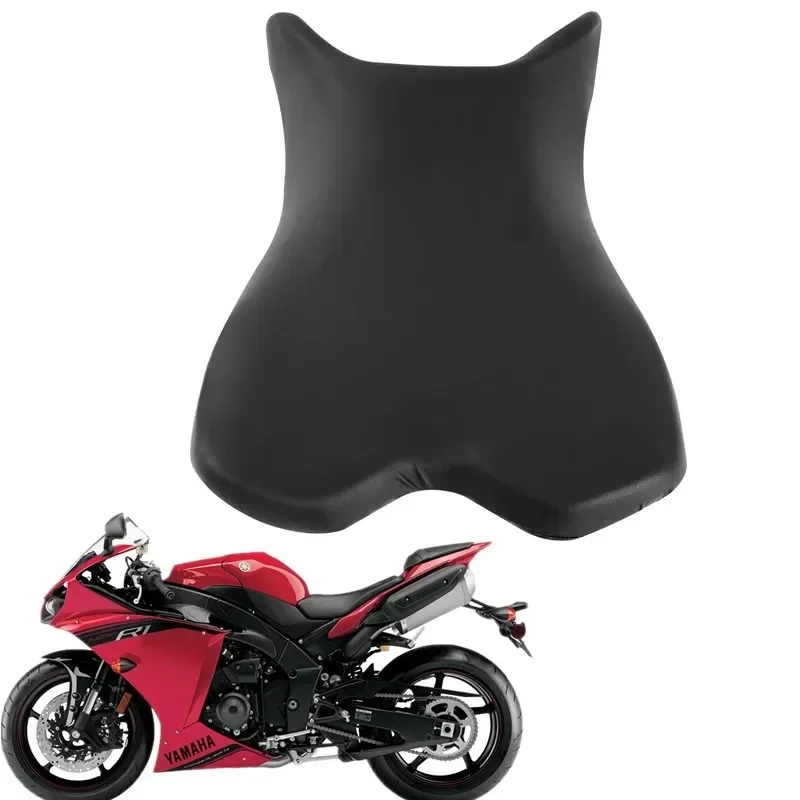 Аксессуары для переднего сиденья мотоцикла Yamaha YZF R1 YZF-R1 2009-2014 2013 2012
Аксессуары для переднего сиденья мотоцикла Yamaha YZF R1 YZF-R1 2009-2014 2013 2012