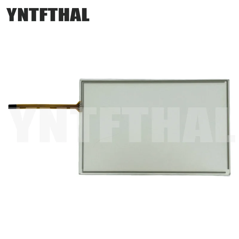 Новая сенсорная панель KDT-2502 KDT2502
Новая сенсорная панель KDT-2502 KDT2502