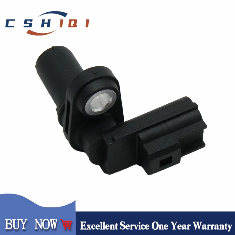 Датчик скорости автомобиля XW4Z7H103AA, запасные части для Ford Explorer, Mustang, Mercury, Mountaineer, Lincoln LS, Aviator, XW4Z7, H103AA
Датчик скорости автомобиля XW4Z7H103AA, запасные части для Ford Explorer, Mustang, Mercury, Mountaineer, Lincoln LS, Aviator, XW4Z7, H103AA