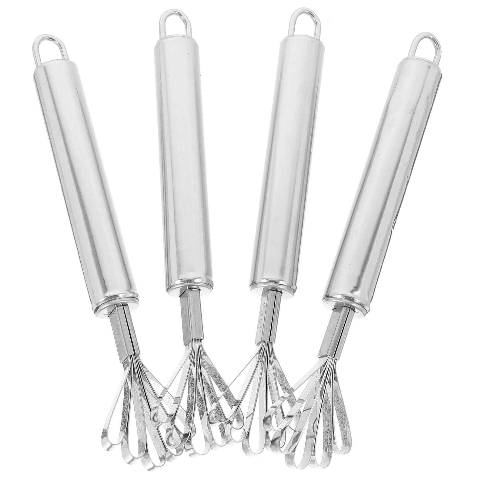 4Pcs Metal Coconut Grater Sturdy Ergonomic Design for Efficient Meat Removal Fish Scaling Home Kitchens Picnics
4Pcs Metal Coconut Grater Sturdy Ergonomic Design for Efficient Meat Removal Fish Scaling Home Kitchens Picnics