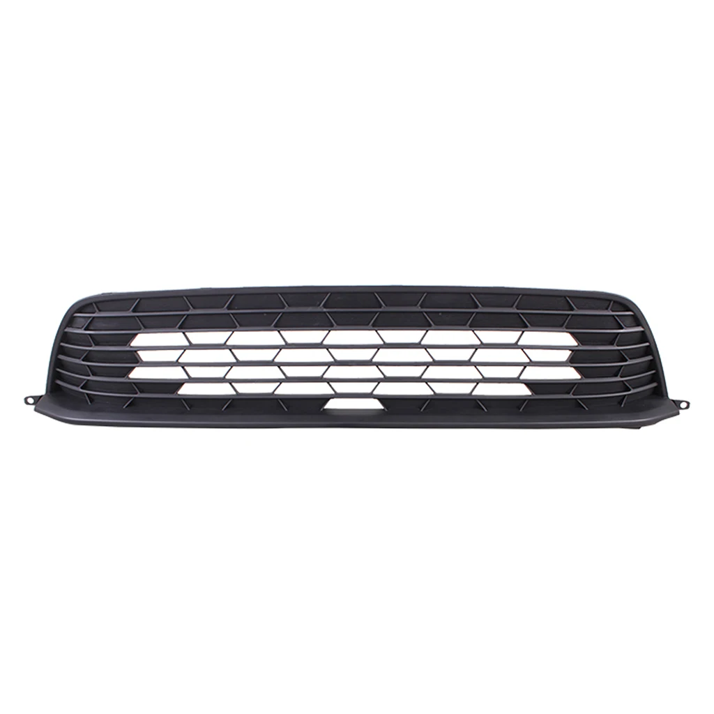 FOR Honda Civic 2022-2024 US Spec Standard/EX/LX/Sport Lower Grille OE 71151-T20-A00
FOR Honda Civic 2022-2024 US Spec Standard/EX/LX/Sport Lower Grille OE 71151-T20-A00