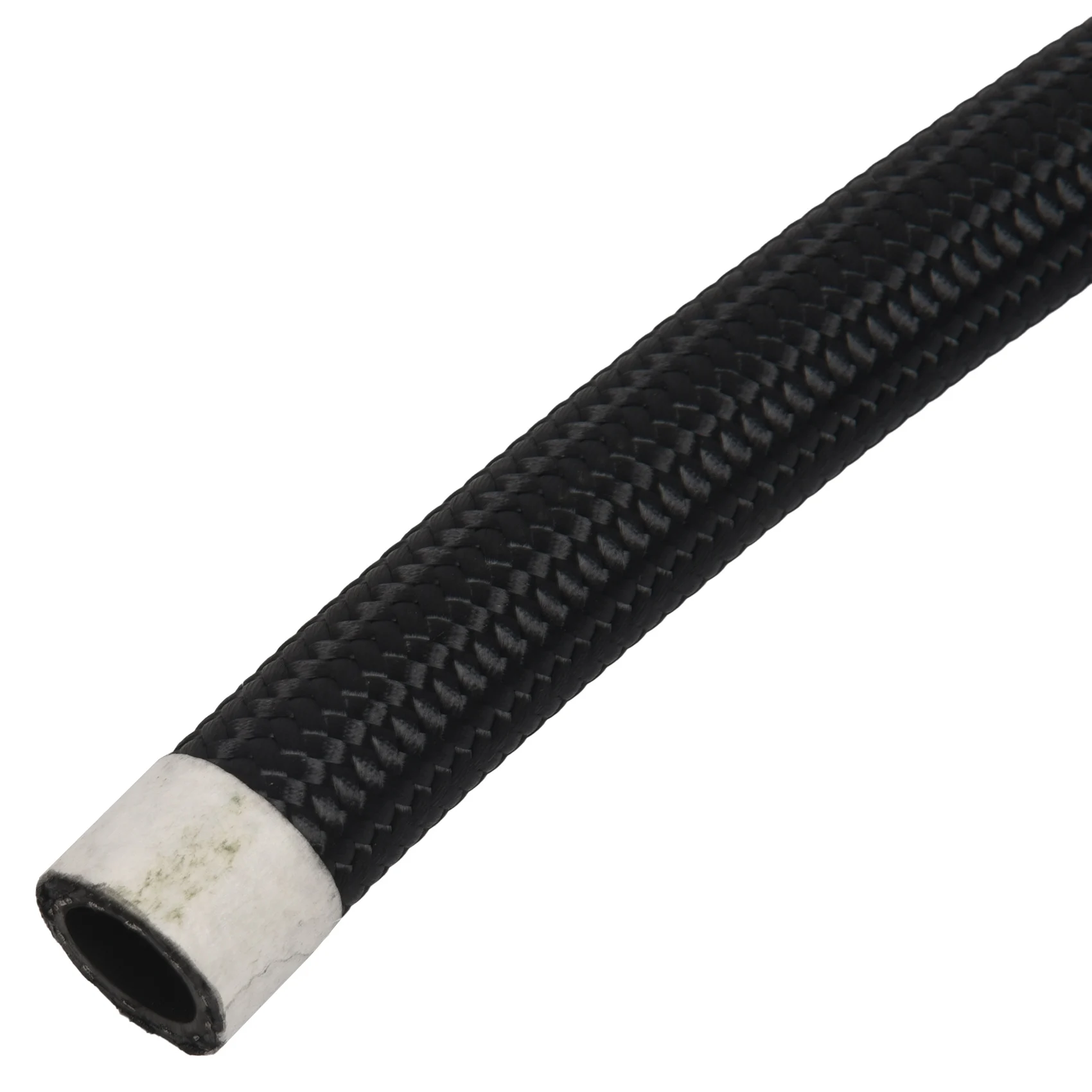 Prominent 3 Meter AN10 10AN Nylon&Stainless Steel Braided Hose+AN10 Hose End Fittings Adaptor Kit Oil/Fuel/Water Hose Line
Prominent 3 Meter AN10 10AN Nylon&Stainless Steel Braided Hose+AN10 Hose End Fittings Adaptor Kit Oil/Fuel/Water Hose Line