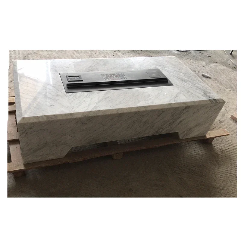 water steam custom Atomizing fireplace Water Vapour Mist Steam Fire place