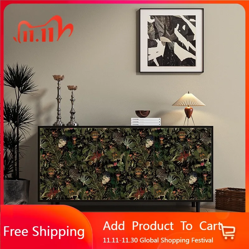 Decor Drawers Living Room Cabinets Curio Garden Entryways Luxury Living Room Cabinets Wood Mini Gabinete Chinese Style Furniture
Decor Drawers Living Room Cabinets Curio Garden Entryways Luxury Living Room Cabinets Wood Mini Gabinete Chinese Style Furniture