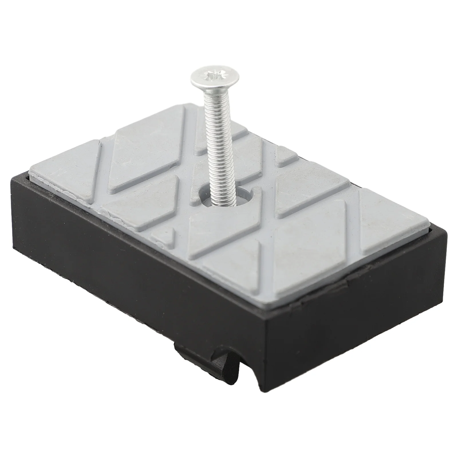 Комплектующие для конвейерных цепей: цепной блок, цепь для брикетирования, панель, подходящие для цепных натяжителей и конвейерных цепных блоков
Комплектующие для конвейерных цепей: цепной блок, цепь для брикетирования, панель, подходящие для цепных натяжителей и конвейерных цепных блоков