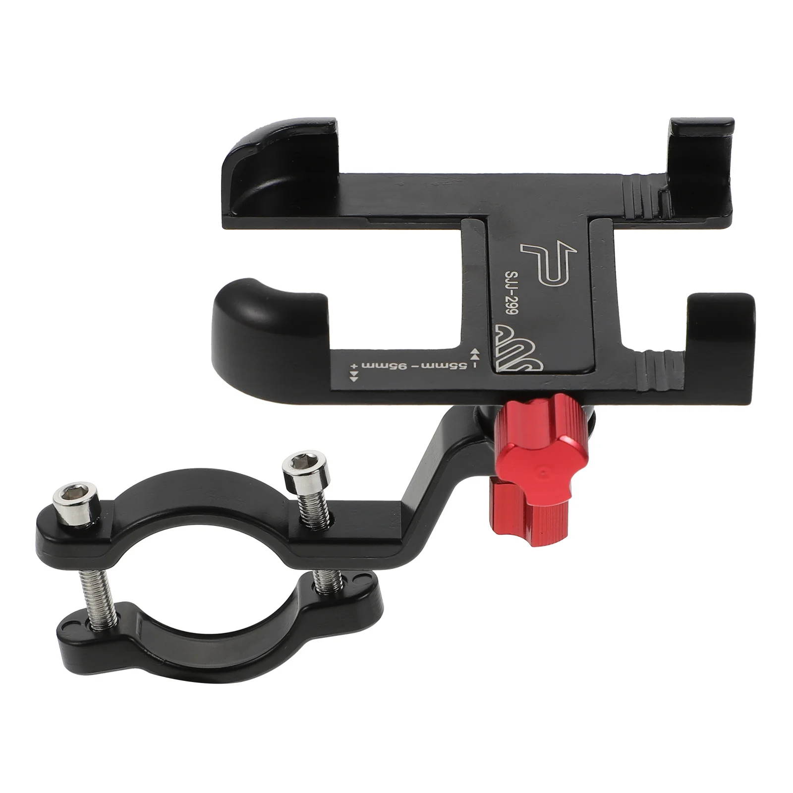 1 set 1 Set Adjustable Bike Phone Holder Mount Rack For Motorcycle Electric Car Alloy Rotating Bracket Easy Install Black
1 set 1 Set Adjustable Bike Phone Holder Mount Rack For Motorcycle Electric Car Alloy Rotating Bracket Easy Install Black