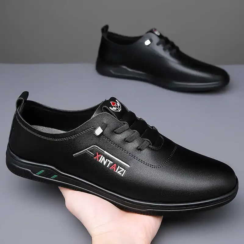 Rubber Sole Height Up Casual White Tennis For Men Classic Men's Sneakers Sneakers Shoes Men Sports Boty Hospitality
Rubber Sole Height Up Casual White Tennis For Men Classic Men's Sneakers Sneakers Shoes Men Sports Boty Hospitality