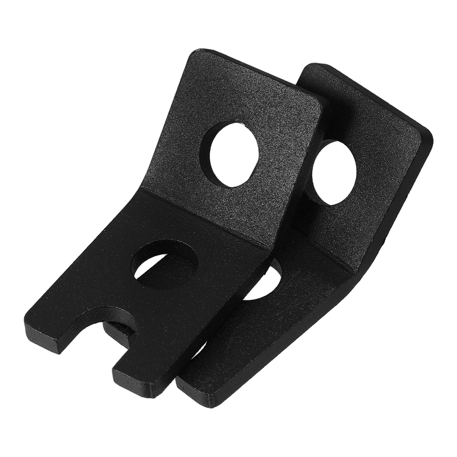 Flagpole Mounting Bracket Lamp Holder LED Headlight Aluminum Alloy Brackets Motorcycle Tail Light Bracket Exterior Light
Flagpole Mounting Bracket Lamp Holder LED Headlight Aluminum Alloy Brackets Motorcycle Tail Light Bracket Exterior Light