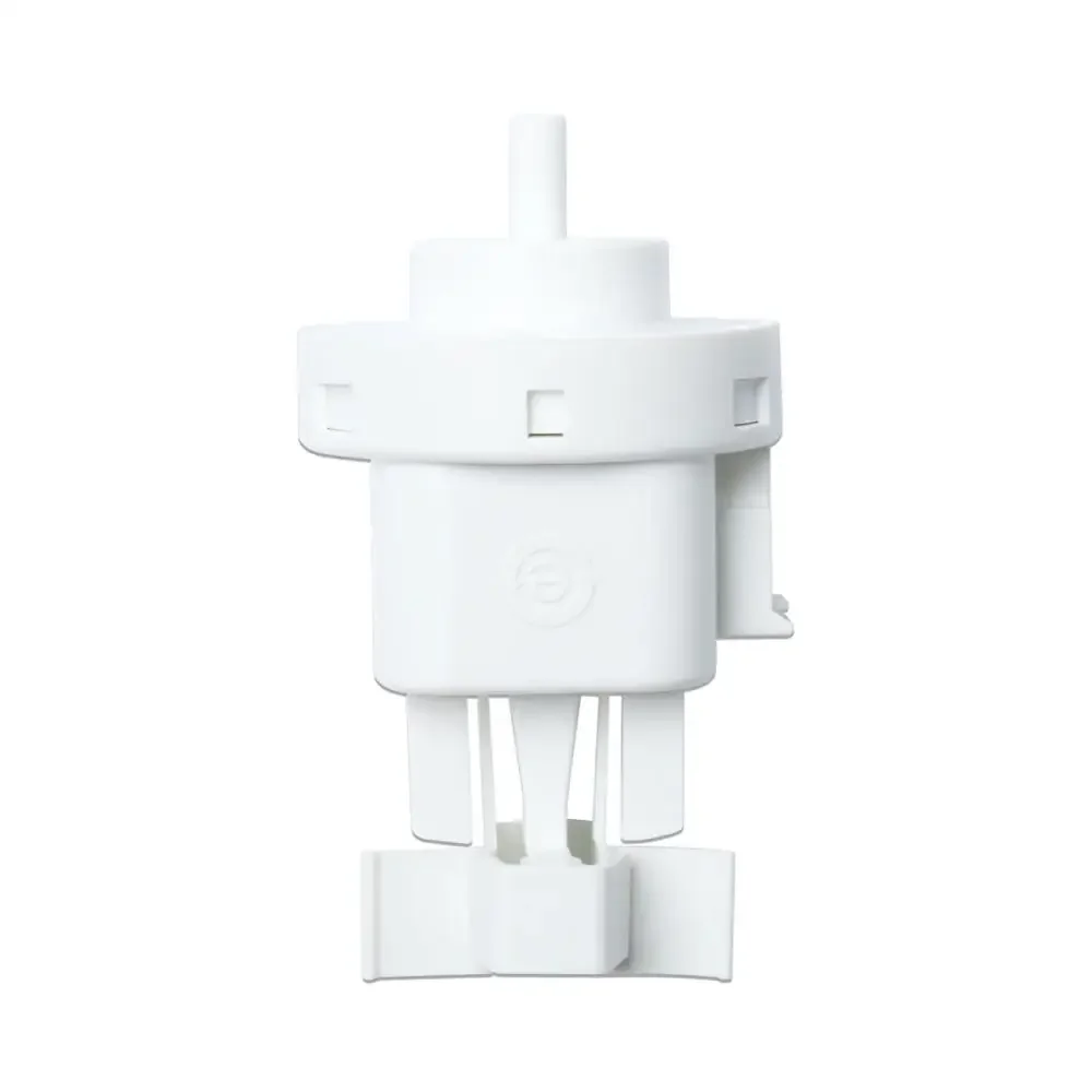 For Haier V13305 0024000399A Drum Washing Machine Water Level Sensor Switch Washing Machine Parts Accessories
For Haier V13305 0024000399A Drum Washing Machine Water Level Sensor Switch Washing Machine Parts Accessories
