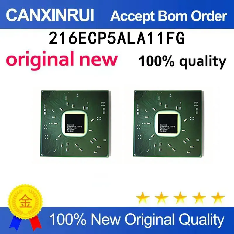 (5pcs-100pcs)New stock ATI200M RC415ME 216ECP5ALA11FG
(5pcs-100pcs)New stock ATI200M RC415ME 216ECP5ALA11FG