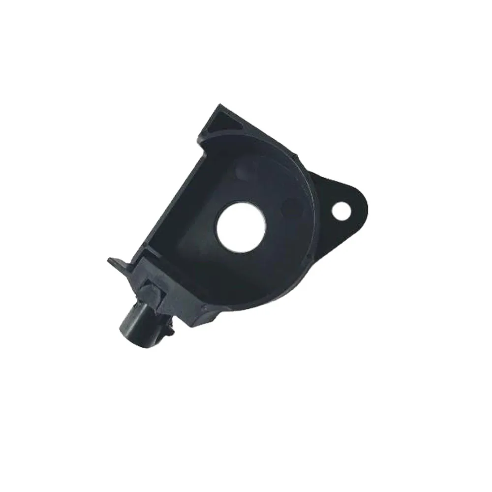 6691714 6680429 Seat Bar Position Sensor Fits Bobcat Skid Steer S205 S220 S250 S300 S330 T140 T180 +
6691714 6680429 Seat Bar Position Sensor Fits Bobcat Skid Steer S205 S220 S250 S300 S330 T140 T180 +