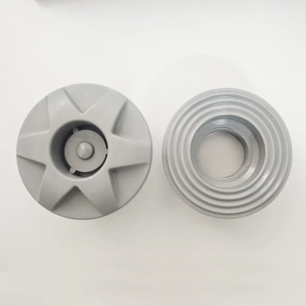 Relief Valve Air Nozzle Camping Accessories Assault Boat Deflation For Inflatable Boats For Inflatable Mattresses
Relief Valve Air Nozzle Camping Accessories Assault Boat Deflation For Inflatable Boats For Inflatable Mattresses