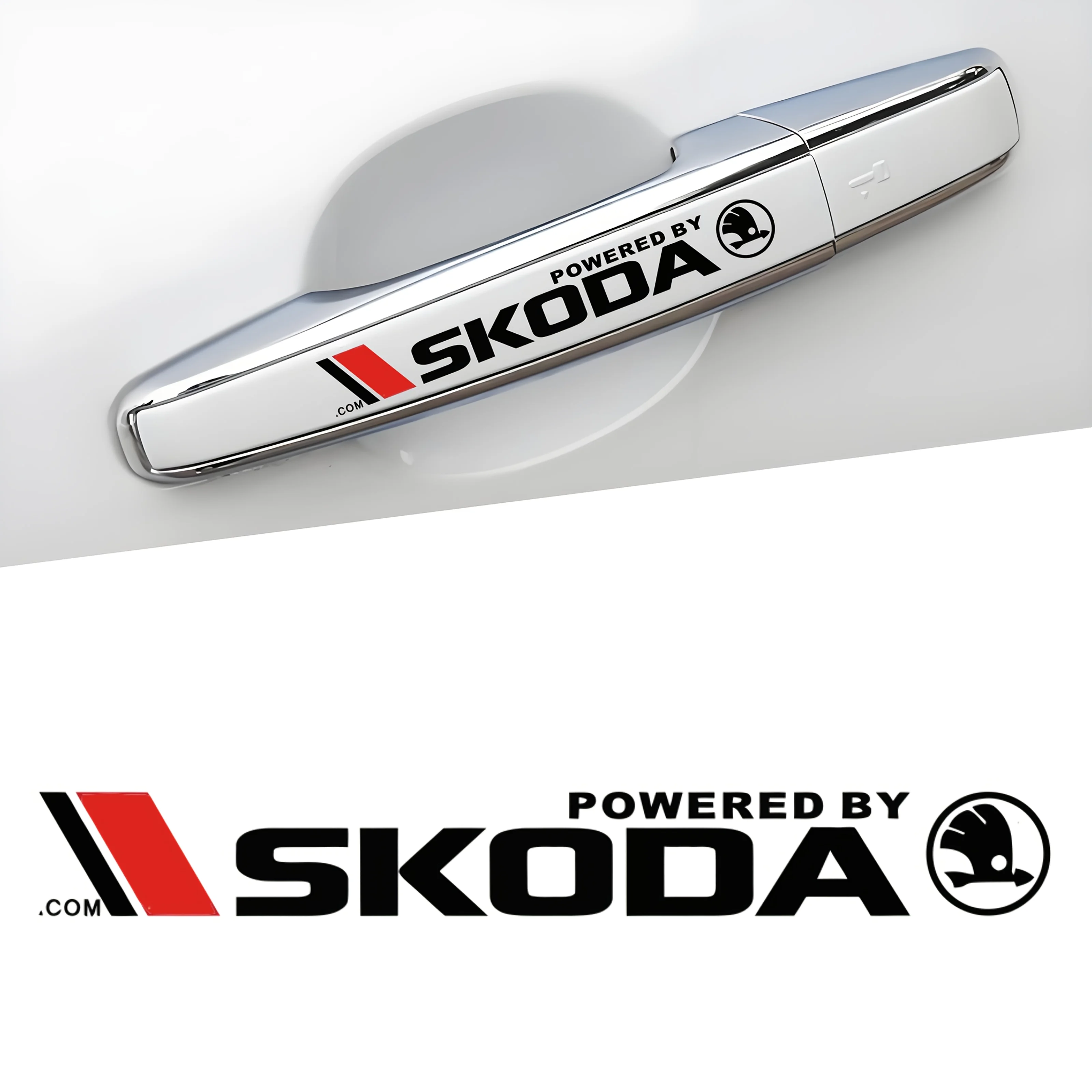 Badge Logo Decorative Stickers Car Stickers, Skoda Octavia Komick Kirbak Kodiak Speed Pie Scala Speed Pie Parts
Badge Logo Decorative Stickers Car Stickers, Skoda Octavia Komick Kirbak Kodiak Speed Pie Scala Speed Pie Parts