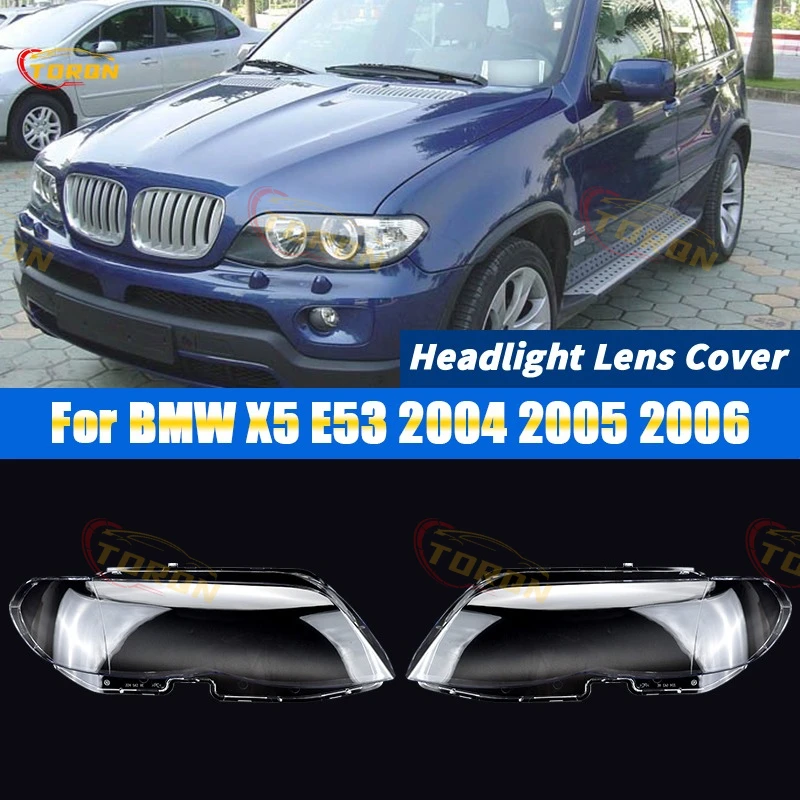 Для BMW X5 E53 2004 2005 2006, крышка фар автомобиля, пылезащитный чехол для фар, абажур, автомобильные аксессуары, автозапчасти
Для BMW X5 E53 2004 2005 2006, крышка фар автомобиля, пылезащитный чехол для фар, абажур, автомобильные аксессуары, автозапчасти