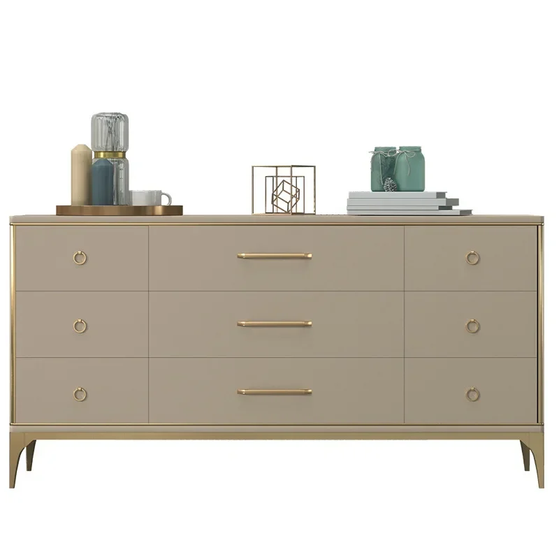 Large Capacity TV Bench for Bedroom Modern Minimalist Living Room Solid Wood Storage Organizer Side Cabinet
Large Capacity TV Bench for Bedroom Modern Minimalist Living Room Solid Wood Storage Organizer Side Cabinet