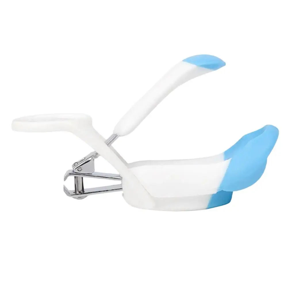 Pet Nail Clippers for Small Pets Hedgehogs Hamsters Rabbits Guinea Pigs Claw Trimmer Stainless Steel Blade Soft Grip Spring
Pet Nail Clippers for Small Pets Hedgehogs Hamsters Rabbits Guinea Pigs Claw Trimmer Stainless Steel Blade Soft Grip Spring