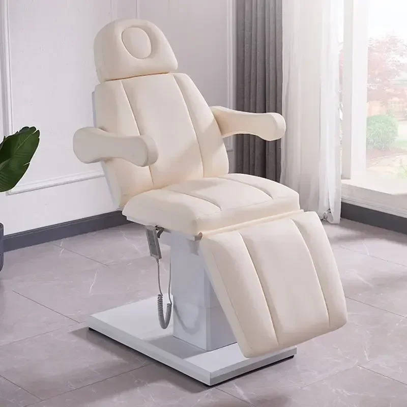 Hot SalesLuxury Gold Esthetician Massage Table Beauty Salon Furniture Lash Bed Cosmetic Electric Spa Beauty Facial Massage Bed
Hot SalesLuxury Gold Esthetician Massage Table Beauty Salon Furniture Lash Bed Cosmetic Electric Spa Beauty Facial Massage Bed