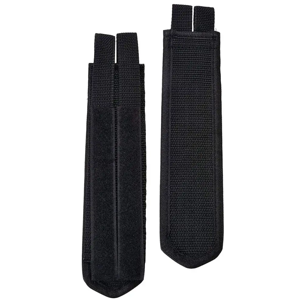 2Pcs Bike Pedal Straps Adjustable Nylon Toe Straps for Cycling Sports Lightweight Gym Home Use Fitness Accessories Bike Cover
2Pcs Bike Pedal Straps Adjustable Nylon Toe Straps for Cycling Sports Lightweight Gym Home Use Fitness Accessories Bike Cover