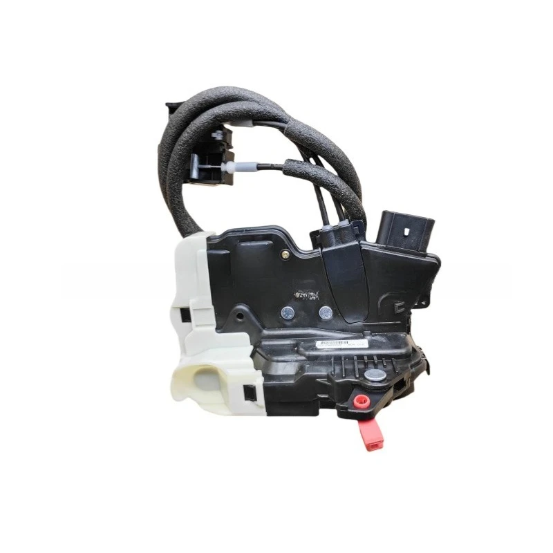 Car Parts Door Lock Block813204M010 Front Right
Car Parts Door Lock Block813204M010 Front Right