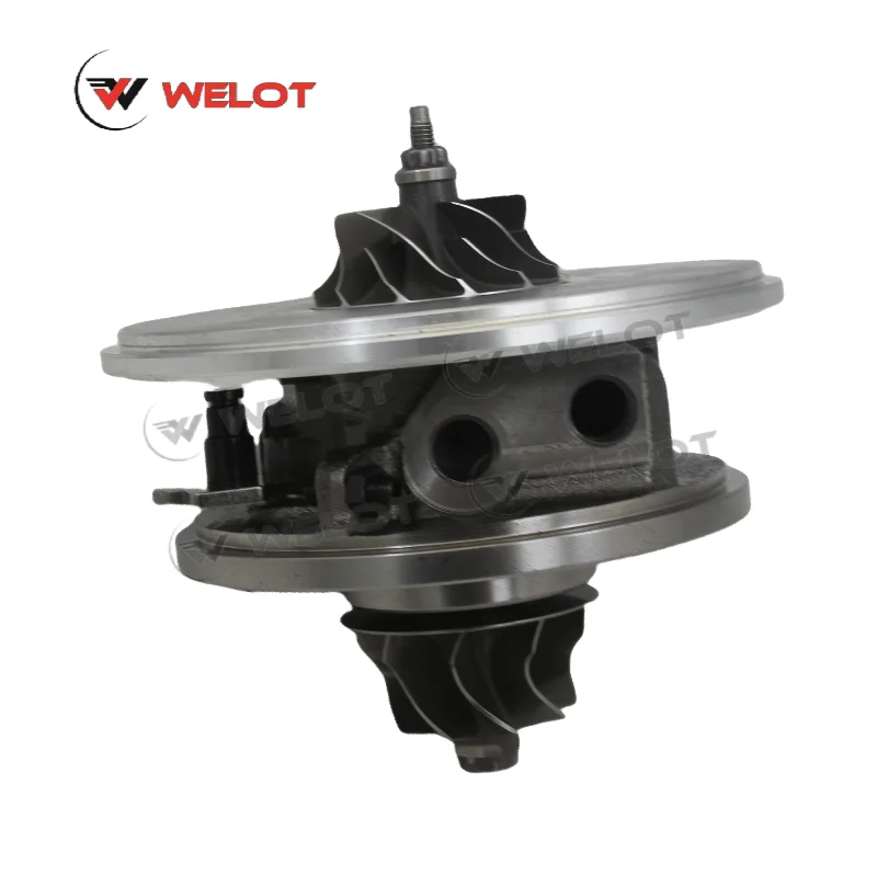 GT1746V Turbine Cartridge 755507 Turbocharger CHRA For Renault Scenic II 1.9 dCi 96Kw 130HP F9Q758-F9Q804 8200631167 8200683857
GT1746V Turbine Cartridge 755507 Turbocharger CHRA For Renault Scenic II 1.9 dCi 96Kw 130HP F9Q758-F9Q804 8200631167 8200683857
