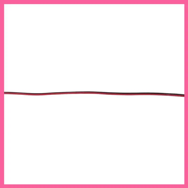 ABNM 28CH Intelligent Sensor Stair Light Controller DC12V-DC24V Stair Step Light Controller LED Strip Dimmer
ABNM 28CH Intelligent Sensor Stair Light Controller DC12V-DC24V Stair Step Light Controller LED Strip Dimmer