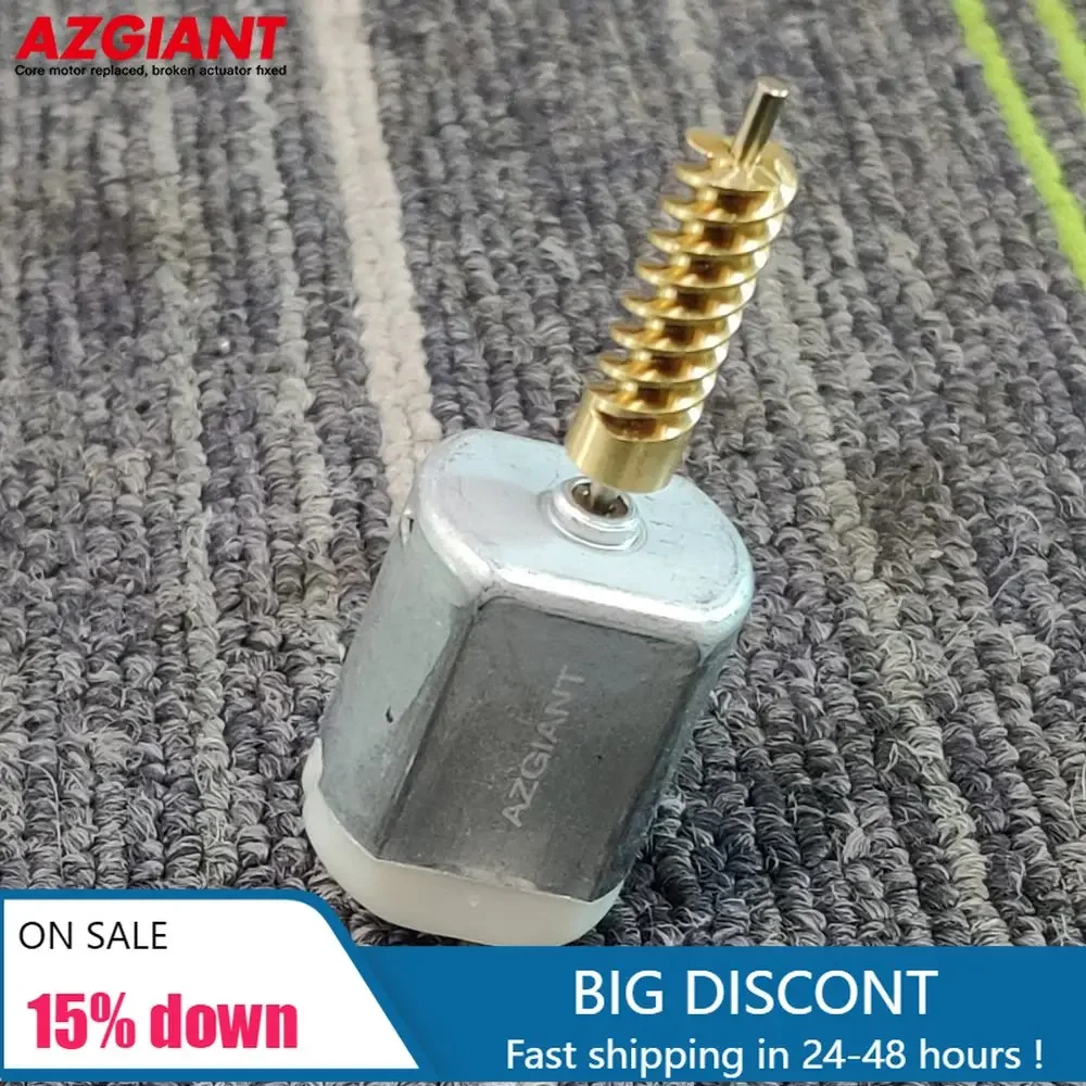 High Quality 12V Inner Motors Replacement Car Centre Door Lock Motor for 2009-2015 Suzuki ALTO 82202M68K20 83130-68K0
High Quality 12V Inner Motors Replacement Car Centre Door Lock Motor for 2009-2015 Suzuki ALTO 82202M68K20 83130-68K0