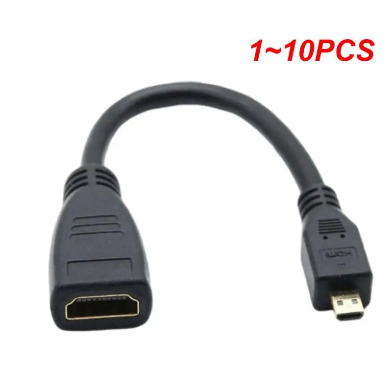 1 ~ 10 шт. Новый HDMI-Совместимый телефон Mini Micro D Тип 90 градусов Прямоугольный штекер для HDTV AF Удлинительный кабель для
1 ~ 10 шт. Новый HDMI-Совместимый телефон Mini Micro D Тип 90 градусов Прямоугольный штекер для HDTV AF Удлинительный кабель для