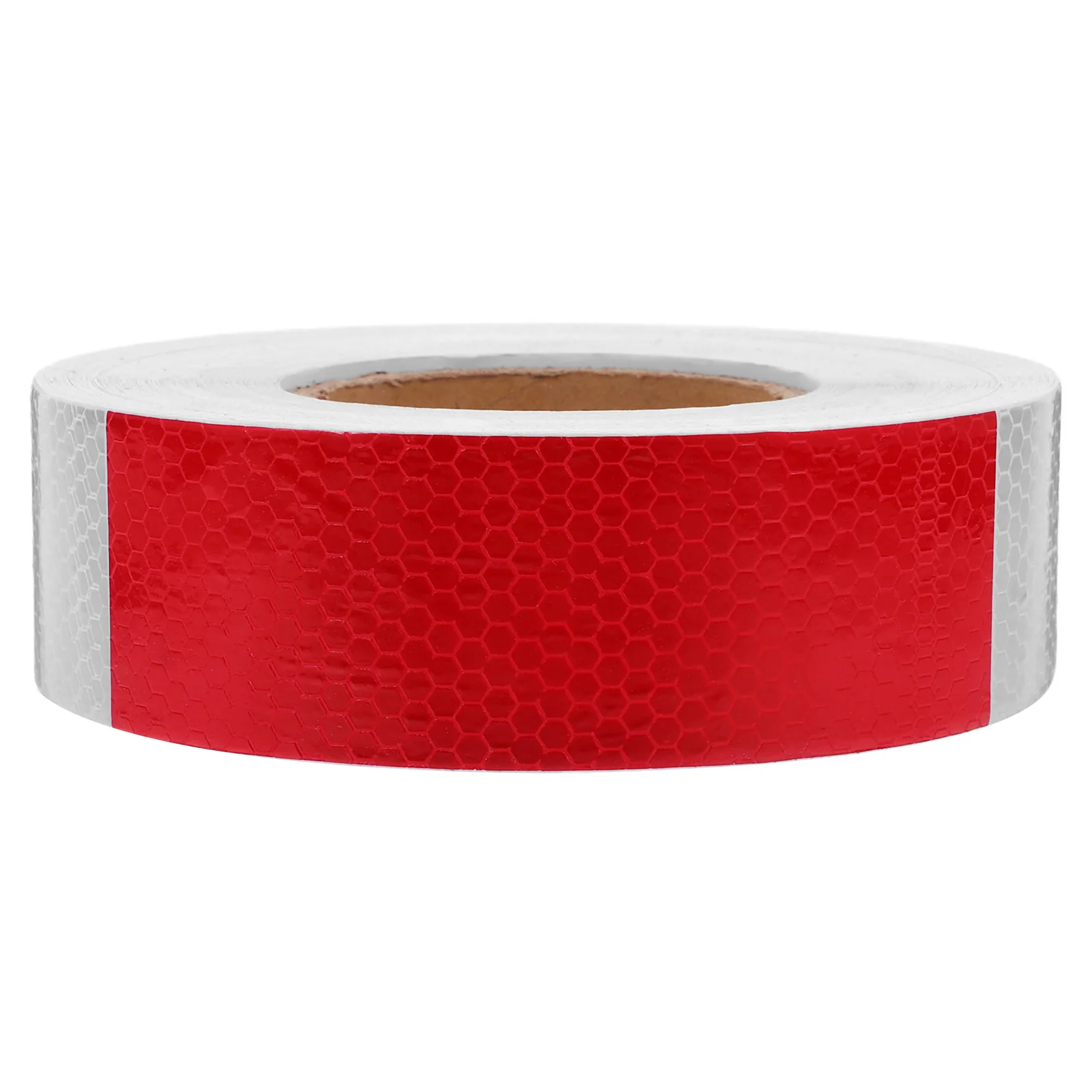 5 Cm*45M Duct Tape Heavy Duty Waterproof Vehicle Reflective Auto Outdoor Car Truck
5 Cm*45M Duct Tape Heavy Duty Waterproof Vehicle Reflective Auto Outdoor Car Truck