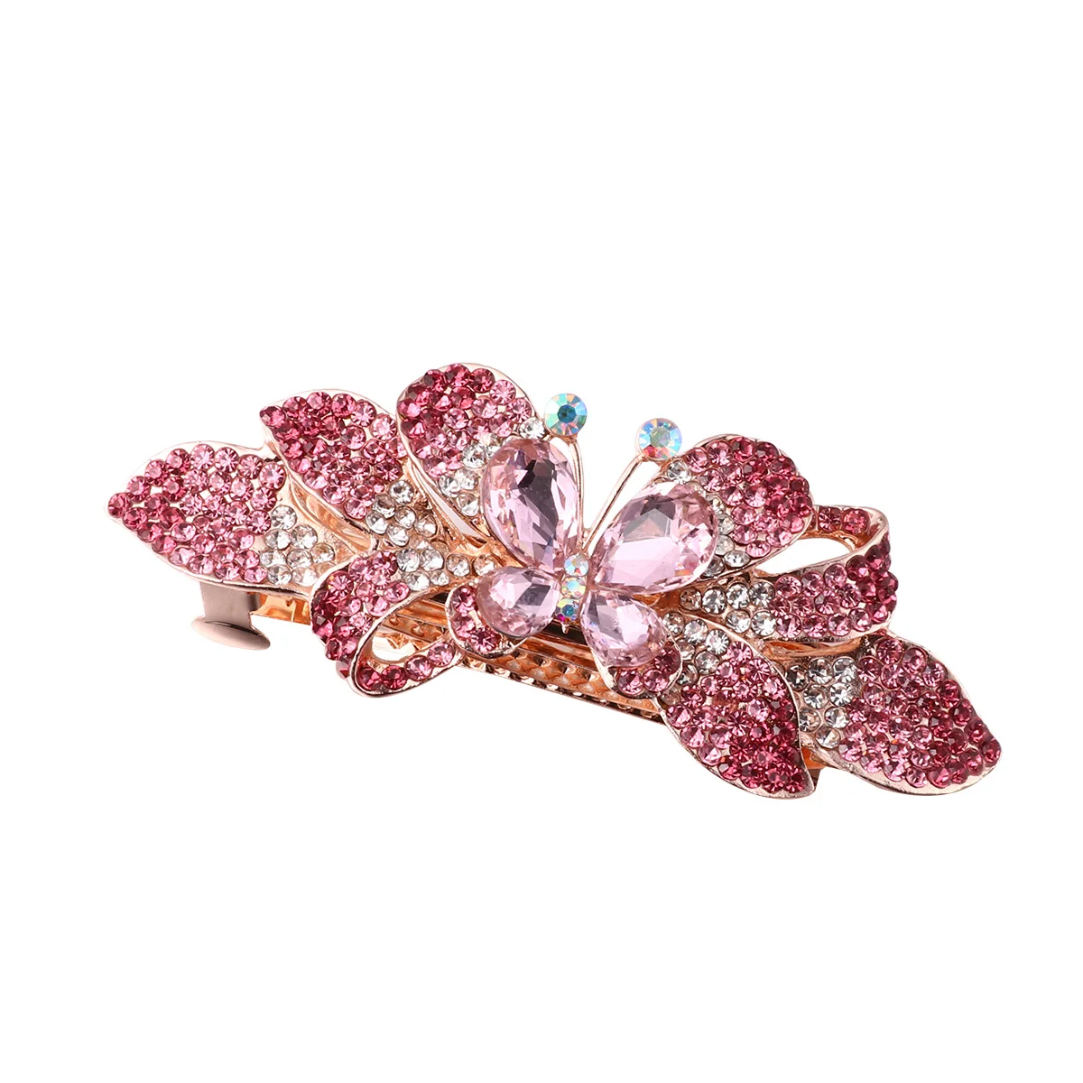 Elegant Women Hairpins Bobby Pins Hair Clips Spring Hairpins Hair Accessories Bun Clips For Daily Wear Weddings Gifts
Elegant Women Hairpins Bobby Pins Hair Clips Spring Hairpins Hair Accessories Bun Clips For Daily Wear Weddings Gifts