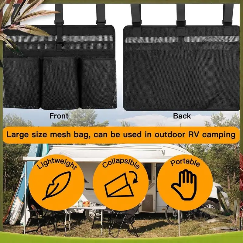 Надежная сумка для сушки посуды для кемпинга, сушилка для посуды для кемперов на колесах, туристические прицепы, экономия места, кемпинг, кухня для хранения
Надежная сумка для сушки посуды для кемпинга, сушилка для посуды для кемперов на колесах, туристические прицепы, экономия места, кемпинг, кухня для хранения