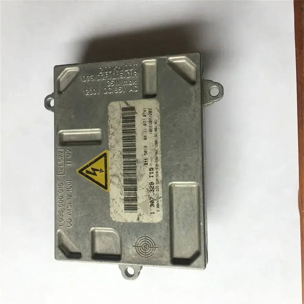 Оригинальный для Fiat 500, Alfa Romeo159 Lancia, Audi A4 A3, для BMW 3 7 серии XENON HID, балласт управления 1307329293 1307329115
Оригинальный для Fiat 500, Alfa Romeo159 Lancia, Audi A4 A3, для BMW 3 7 серии XENON HID, балласт управления 1307329293 1307329115