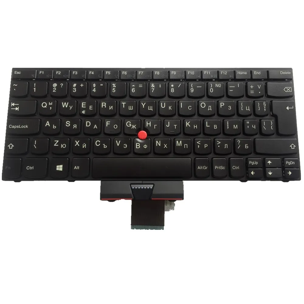 New for Laptop Lenovo IdeaPad Edge E120 E125 E220s / X121E X130E BG BUL Keyboard 0C01781 04Y0386 Bulgarian клавиатура
New for Laptop Lenovo IdeaPad Edge E120 E125 E220s / X121E X130E BG BUL Keyboard 0C01781 04Y0386 Bulgarian клавиатура