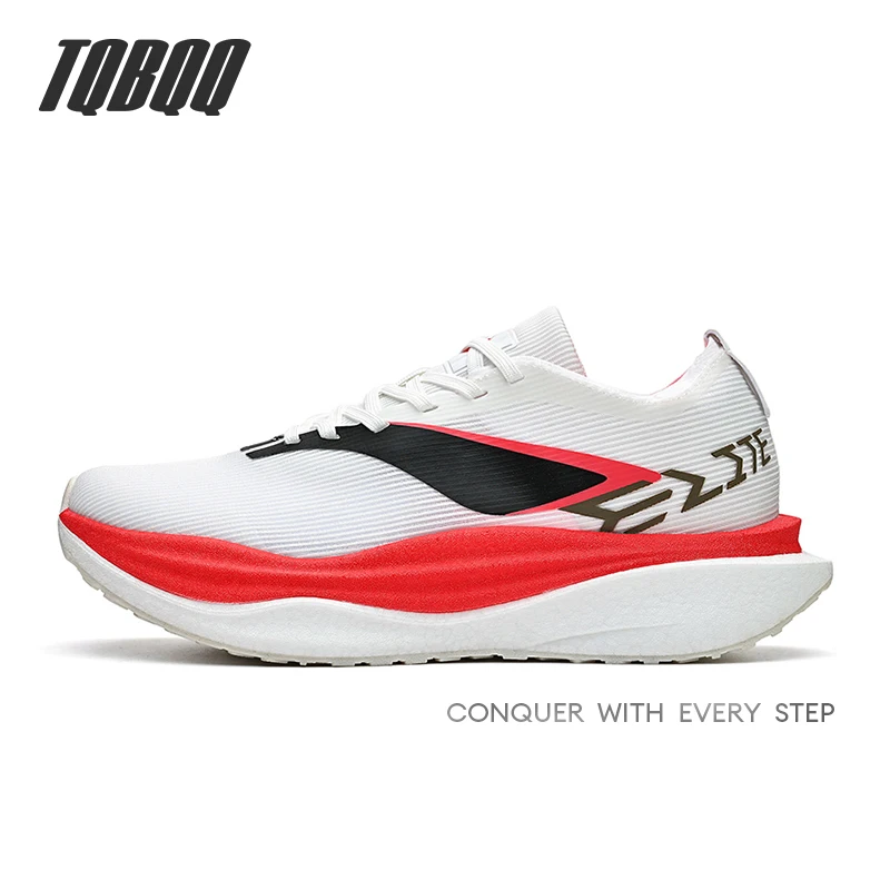 Легкие дышащие амортизирующие кроссовки для мужчин и женщин, противоскользящие гоночные повседневные кроссовки, тренировочная обувь для бега
Легкие дышащие амортизирующие кроссовки для мужчин и женщин, противоскользящие гоночные повседневные кроссовки, тренировочная обувь для бега