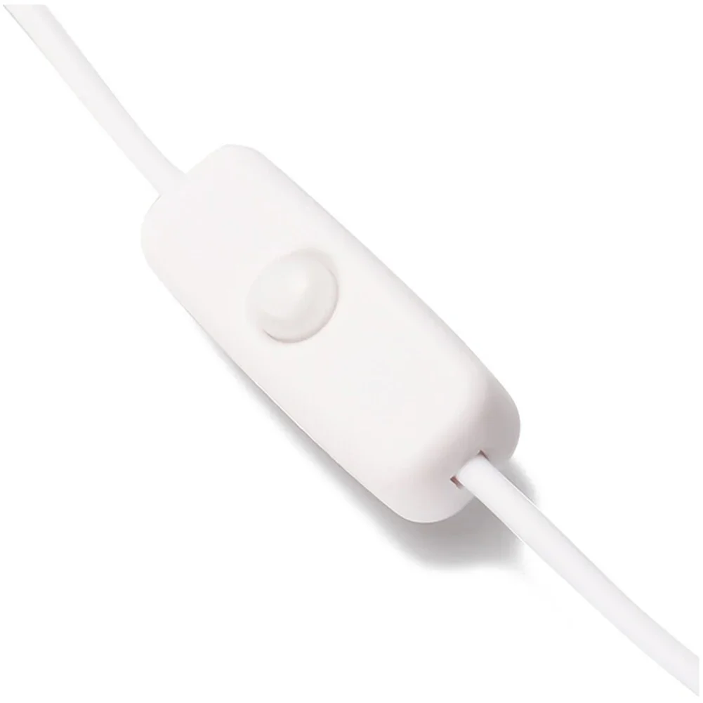 Portable Electric USB Drill Electric USB Drill Round Drilling Body Small Size USB Cable Switch Handheld Lightweight
Portable Electric USB Drill Electric USB Drill Round Drilling Body Small Size USB Cable Switch Handheld Lightweight