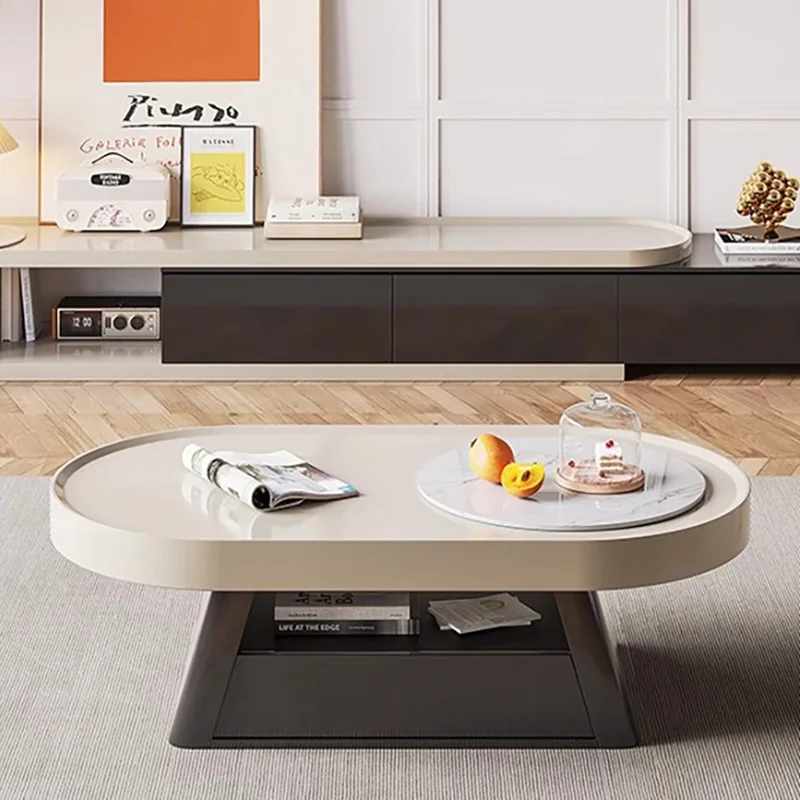 Craft Magazine Side Table Kitchen Nordic Books Transform Mechanism Coffee Table Shelves Throne Meubles Postmodern Furniture
Craft Magazine Side Table Kitchen Nordic Books Transform Mechanism Coffee Table Shelves Throne Meubles Postmodern Furniture