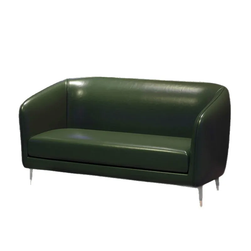 Retro Bar Clear Bar Whiskey Cigar Bar Negotiation Reception Area Sofa Booth Cafe Table and Chair Combination Commercial
Retro Bar Clear Bar Whiskey Cigar Bar Negotiation Reception Area Sofa Booth Cafe Table and Chair Combination Commercial
