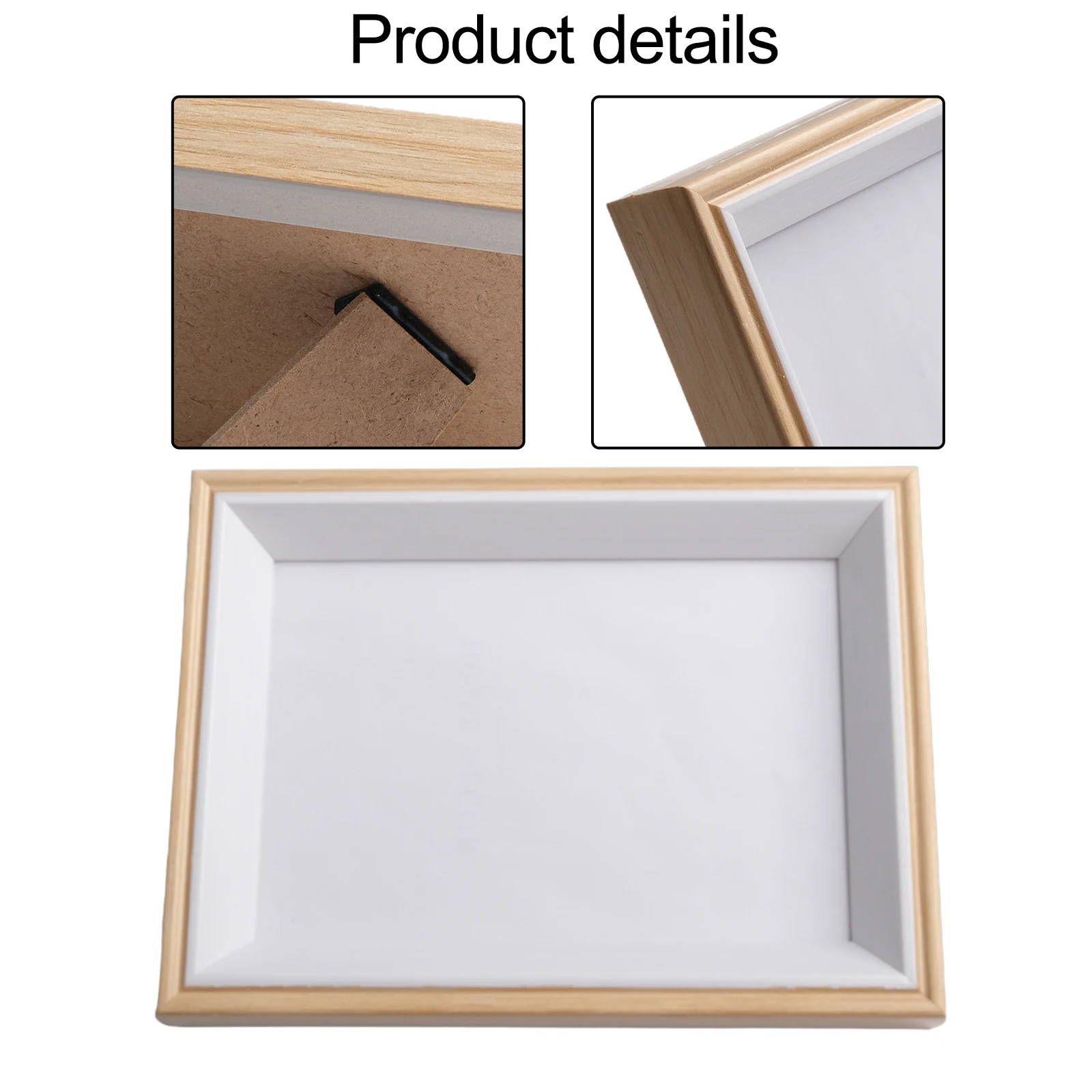 Photo Frame Resin Table Photo Frame Diy Table A Diy Photo Frame A Frame Photo Frame Table Wall Hanging A Actual
Photo Frame Resin Table Photo Frame Diy Table A Diy Photo Frame A Frame Photo Frame Table Wall Hanging A Actual