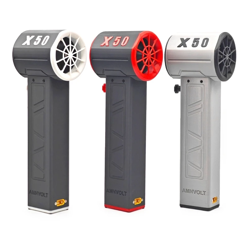 Dry Blower Powerful Portable Blower Cleaner Rechargeable Speed Regulation Dropship
Dry Blower Powerful Portable Blower Cleaner Rechargeable Speed Regulation Dropship