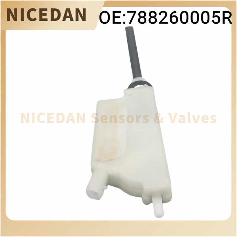 788260005R Привод замка топливной горловины для Renault Fluence 78826-0005R Новые высококачественные автомобильные запчасти, аксессуары
788260005R Привод замка топливной горловины для Renault Fluence 78826-0005R Новые высококачественные автомобильные запчасти, аксессуары