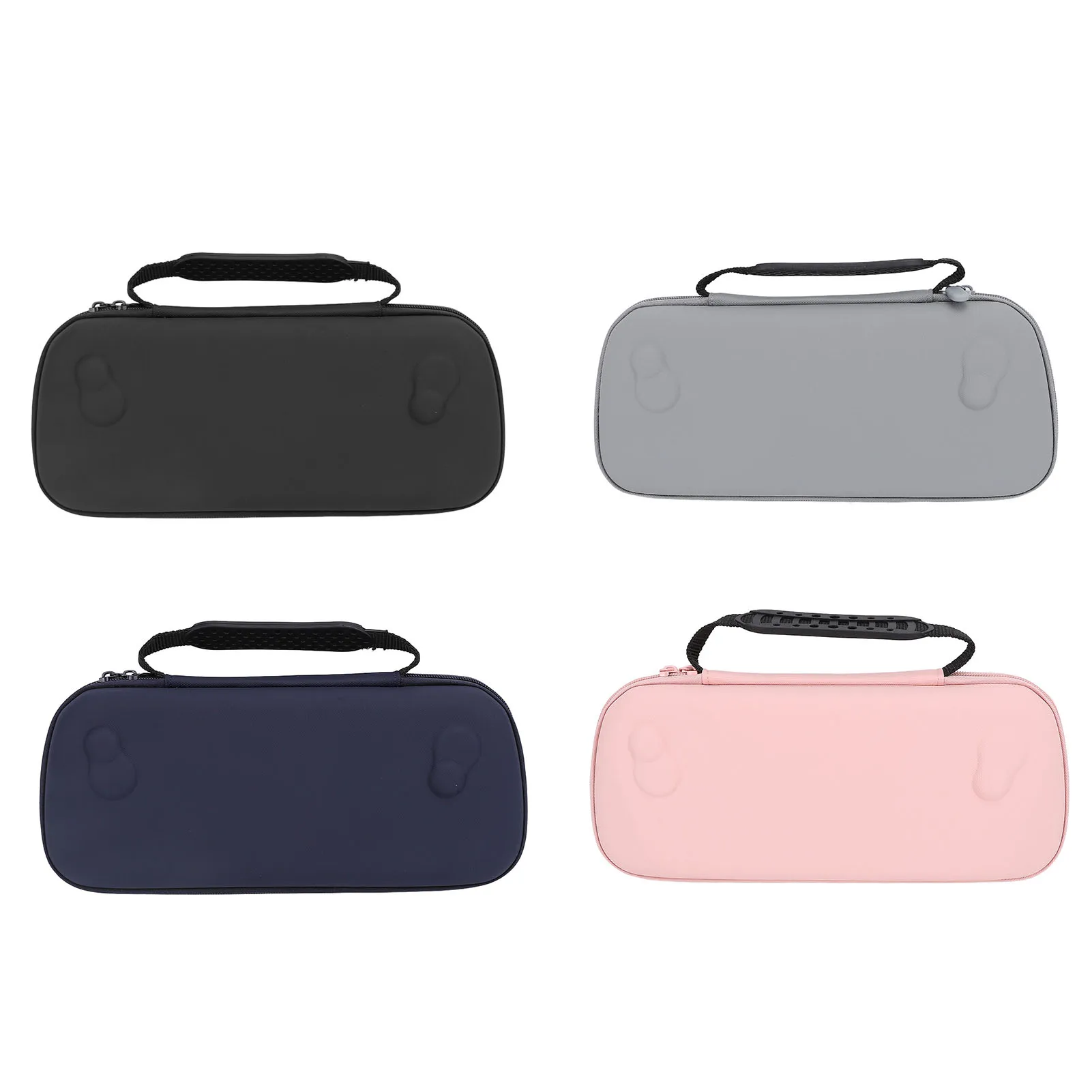 Жесткий чехол для Rog Ally 2023 RC71L Hard Shell Carrying Case для ROG Ally X 2024 RC72LA для MSI Claw A1M с карманами новый
Жесткий чехол для Rog Ally 2023 RC71L Hard Shell Carrying Case для ROG Ally X 2024 RC72LA для MSI Claw A1M с карманами новый