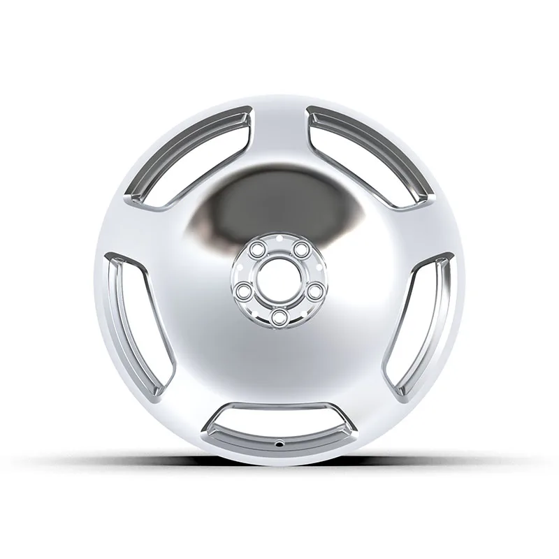 Forged Car Wheels Professional Supply Custom 5 Hole Hub Rims Sport For Mercedes Aluminium Alloy Multi Spoke 130 34mm,48.1mm
Forged Car Wheels Professional Supply Custom 5 Hole Hub Rims Sport For Mercedes Aluminium Alloy Multi Spoke 130 34mm,48.1mm