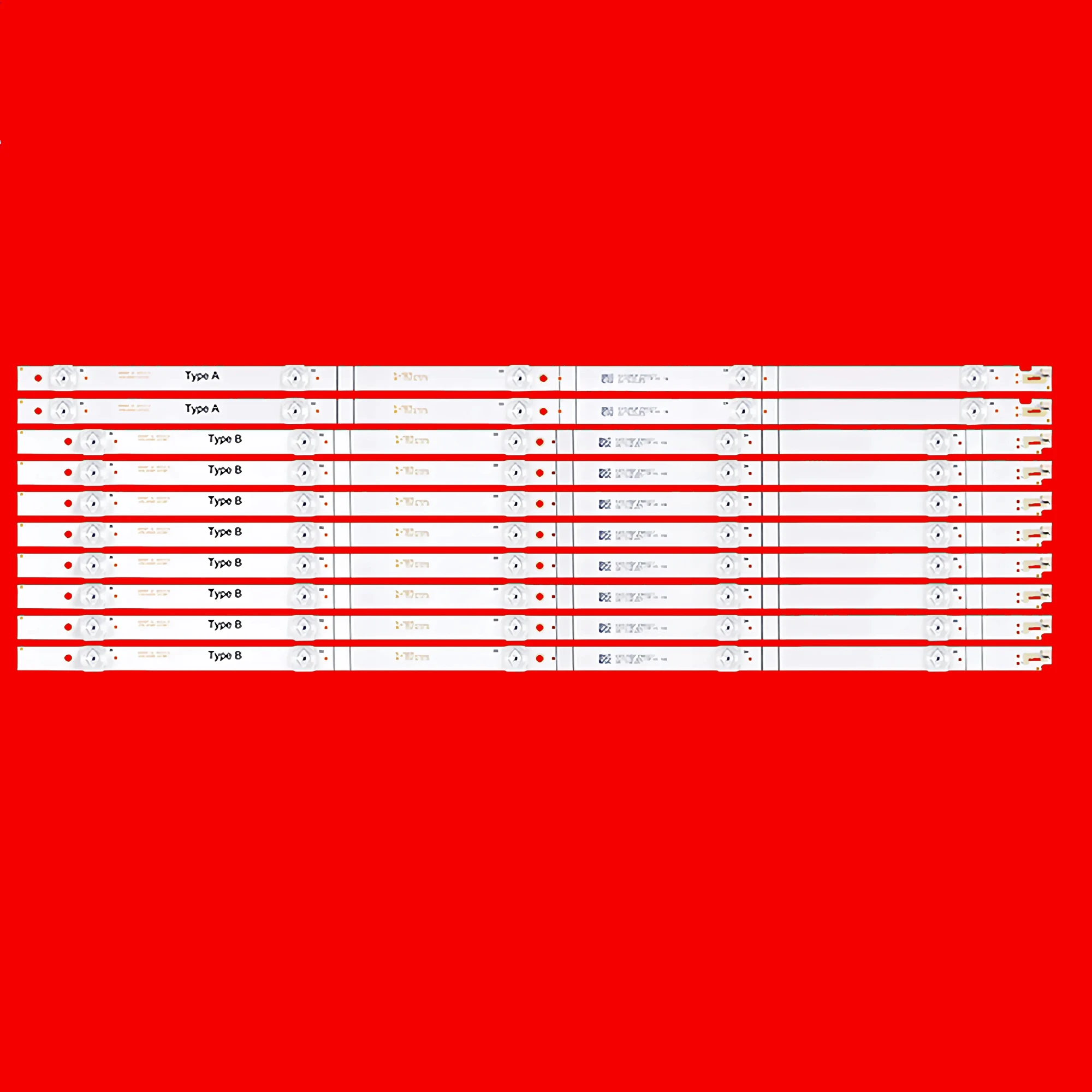 Светодиодная лента подсветки для 65DS8800 65PUF7184/T3 K650WDF A2 4708-K65WDF-A2113N01
Светодиодная лента подсветки для 65DS8800 65PUF7184/T3 K650WDF A2 4708-K65WDF-A2113N01