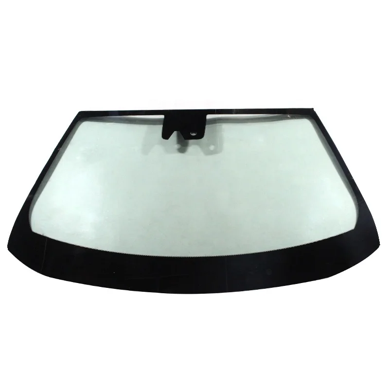 High quality wholesale Malibu XL car front windshield For Chevrolet 84125974 23397470 23278590
High quality wholesale Malibu XL car front windshield For Chevrolet 84125974 23397470 23278590
