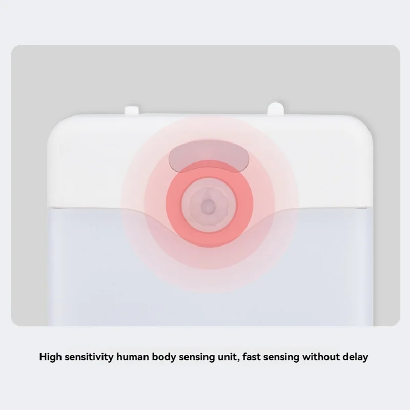 A84Z-датчик движения, светодиодный ночник, лампа с регулируемой яркостью для детской комнаты, энергоэффективный датчик от сумерения до рассвета, лестничная лампа, вилка европейского стандарта 
A84Z-датчик движения, светодиодный ночник, лампа с регулируемой яркостью для детской комнаты, энергоэффективный датчик от сумерения до рассвета, лестничная лампа, вилка европейского стандарта