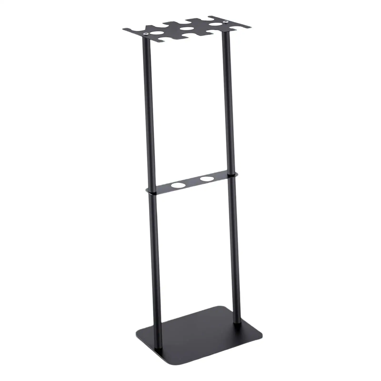 Baseball Bat Holder Display Stand Vertical Organizer Rack for Eight Bats Five Balls Home Room Storage
Baseball Bat Holder Display Stand Vertical Organizer Rack for Eight Bats Five Balls Home Room Storage